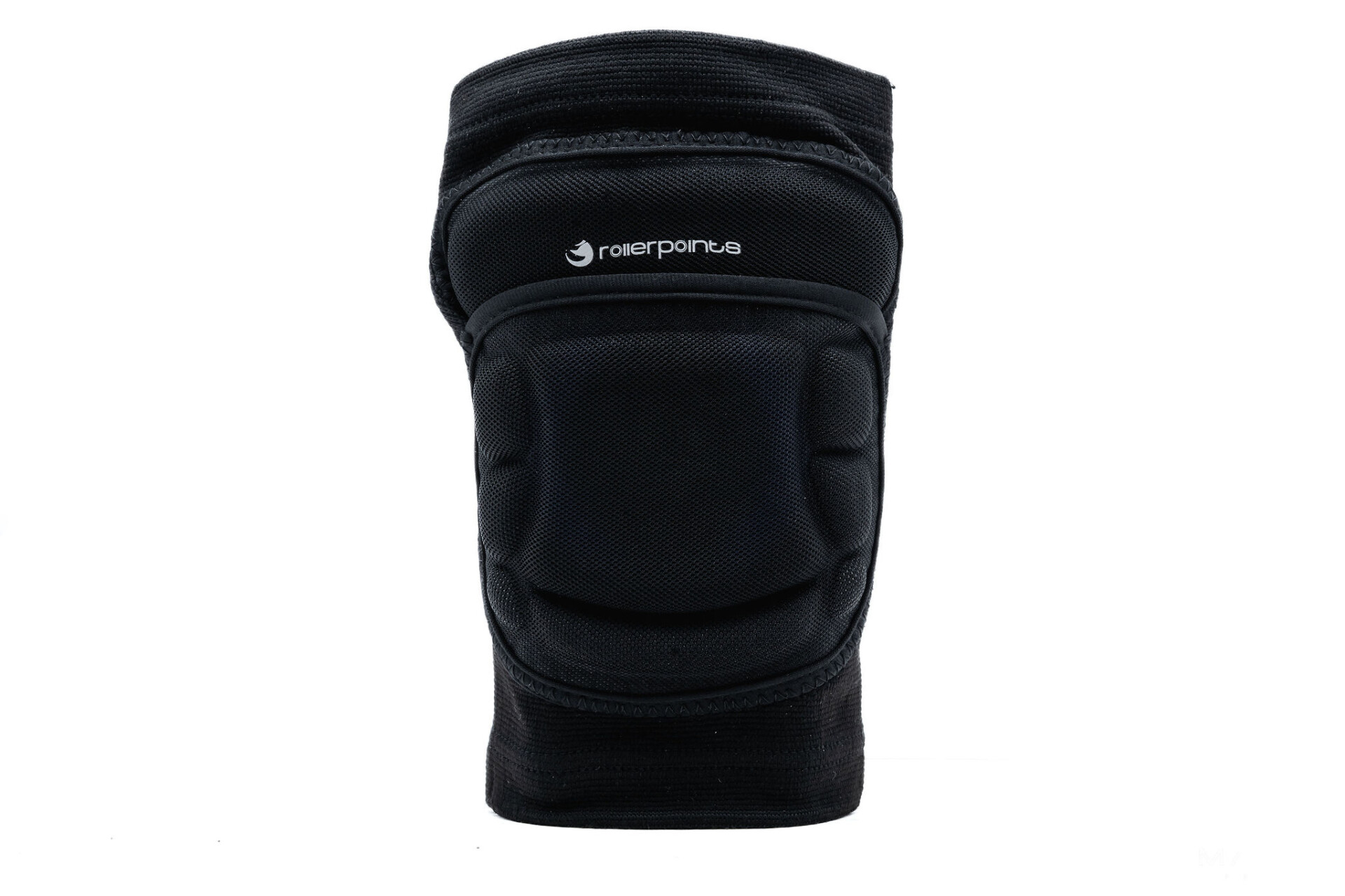 Rodillera Ultra Acolchada