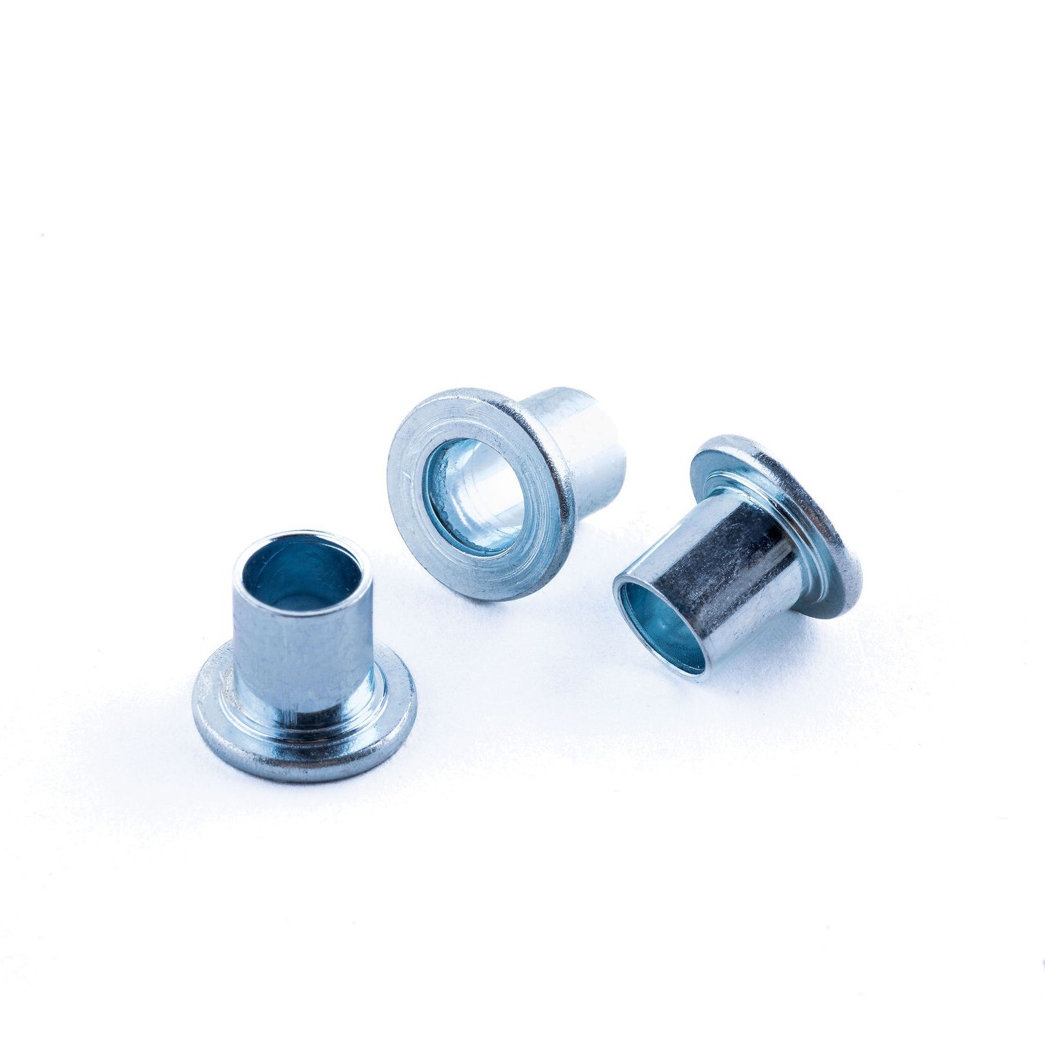 Separador para patín