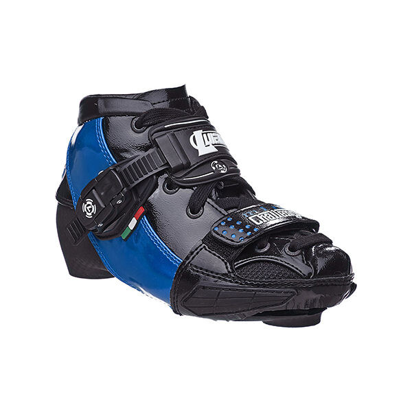 Bota kid's Challenge By Luigino Azul