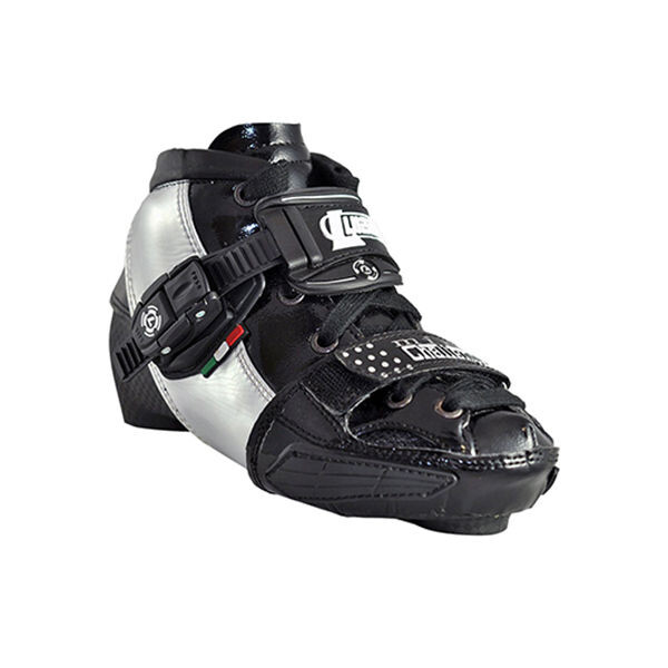 Bota kid's Challenge By Luigino Negro